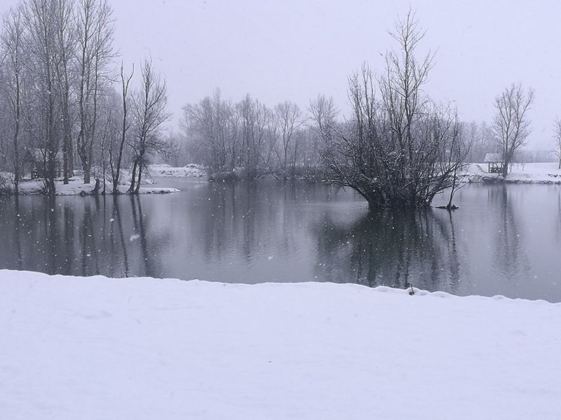 jekica-jezera-zima