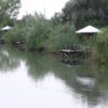 jezero-mika-alas-beograd-slika1
