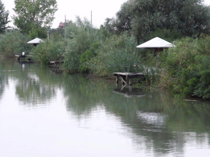 jezero-mika-alas-beograd-slika1