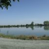 jezero-mika-alas-beograd-slika4