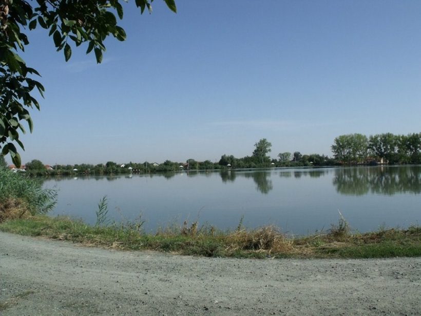 jezero-mika-alas-beograd-slika4