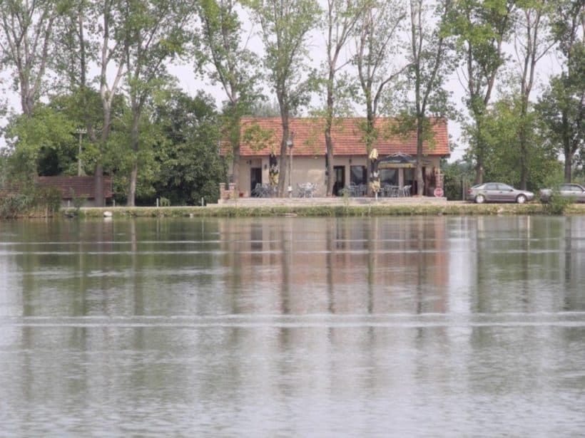 jezero-mika-alas-beograd-slika6
