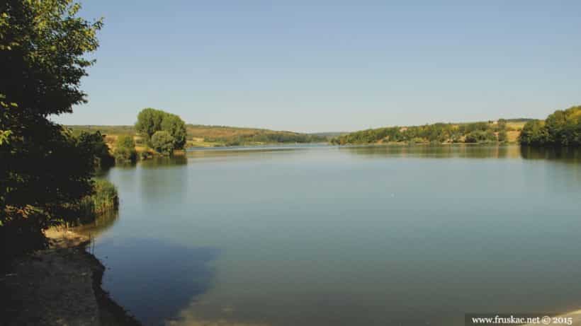 erdevik-jezero-moharac-1