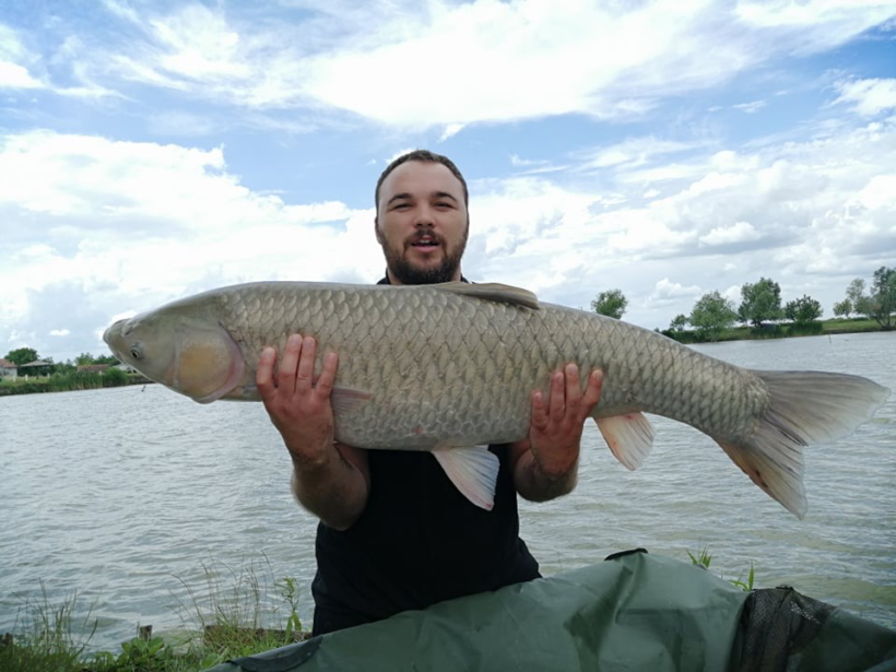 milan-krstin-amur22kg
