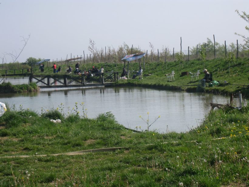 ribnjak-tim-petrovcic