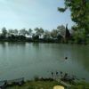 jezero-pivnice-pecanje